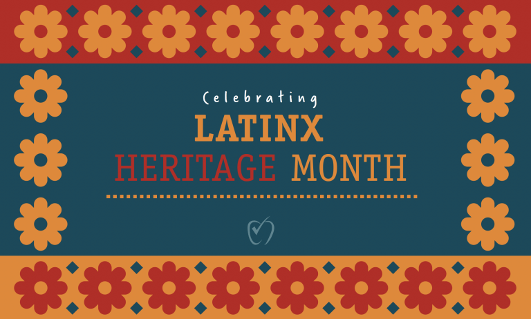 Celebrating Latinx Heritage Month | Achievement First