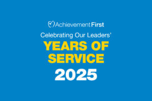 Celebrating School Leader Appreciation Week 2025 with Years of Service (Part 3)